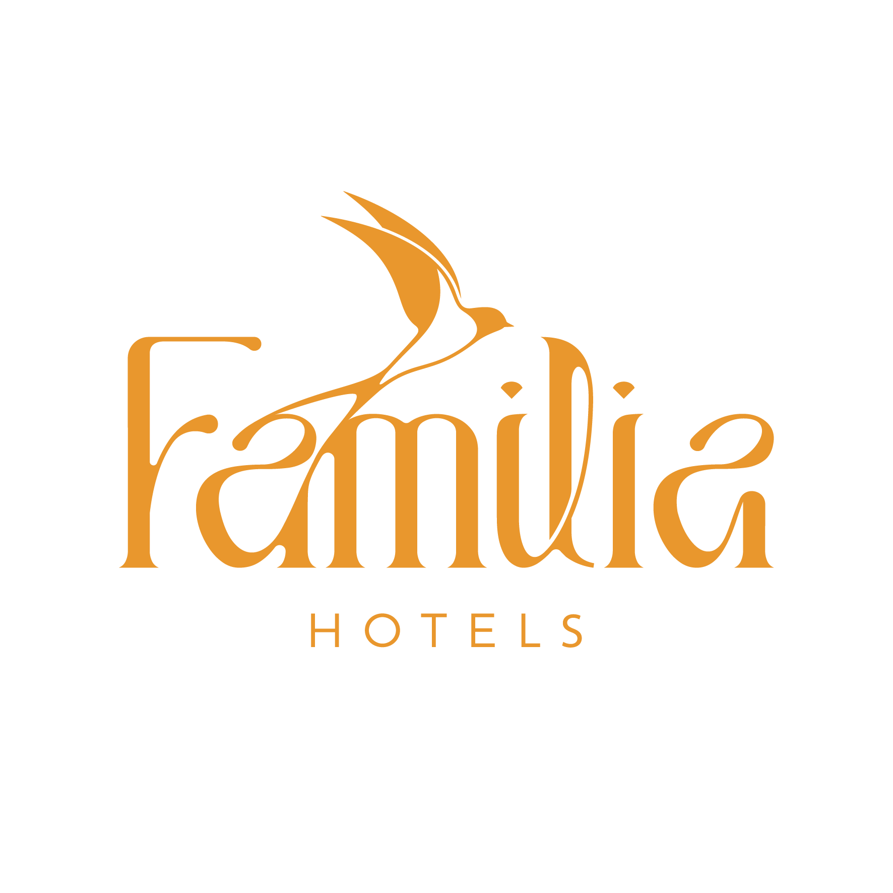 Familia Hotels