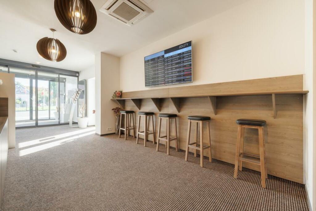 Junior apartmán – foto 4