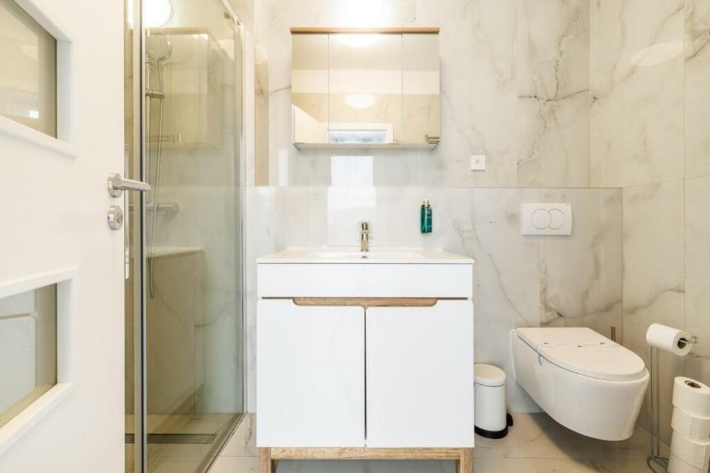 Bungalov Deluxe – foto 3