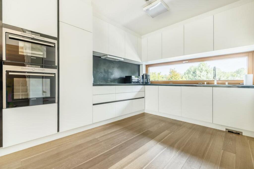Vila Deluxe – foto 2