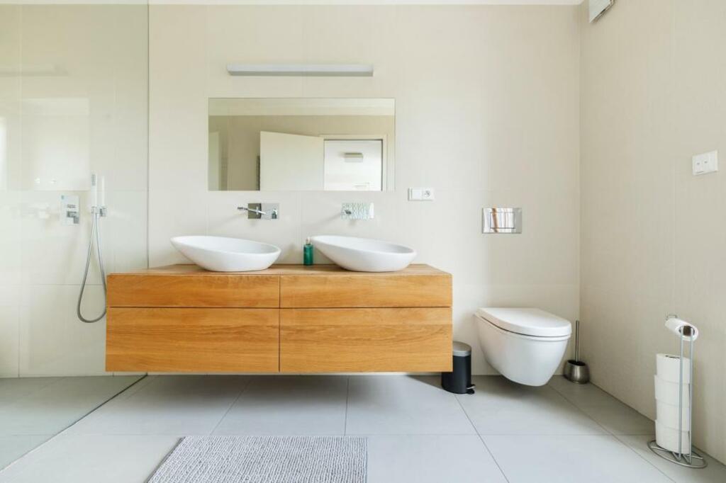 Vila Deluxe – foto 4
