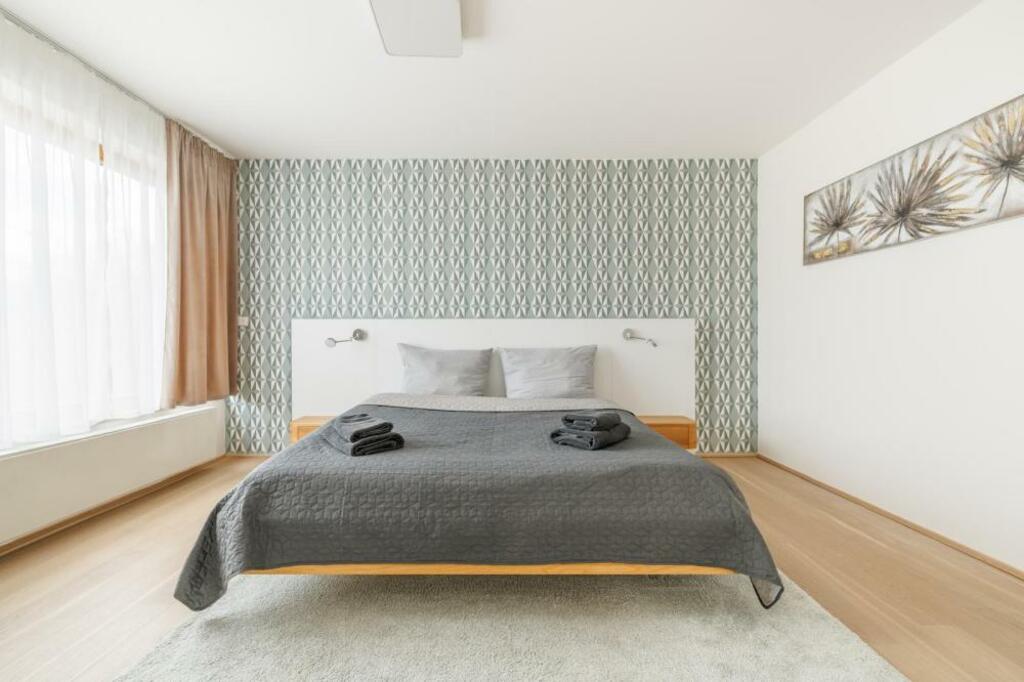 Vila Deluxe – foto 3
