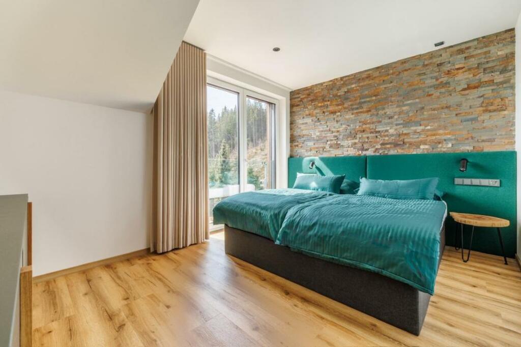 Dear Deer Apartment – foto 3